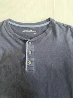 Item thumbnail for item 41059ac9-ddf0-4e42-aa28-3ea6998204a9