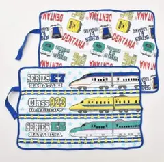 Item thumbnail for item 4536c0a3-0b09-485f-b51a-df376fe82045