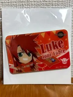 2026年最新】テイフェス ルークの人気アイテム - メルカリ