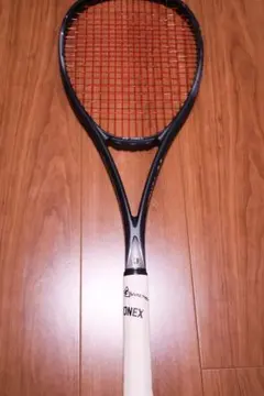 ボルトレイジ8s SL1