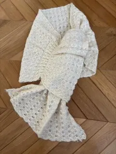 Item thumbnail for item 6d3a0e16-55a4-4023-8301-6dc4fa40edbf