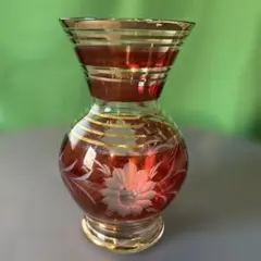 Item thumbnail for item 13cebaf1-ee33-4e8d-8c76-fa4b4c755a12