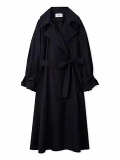 HI53様専用フレイアイディー　トレンチコート