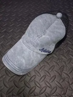 Item thumbnail for item 278a474d-bba5-4907-b0dc-ffb0ad7a0565