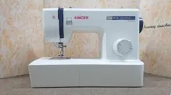 2026年最新】sh-350 ミシンの人気アイテム - メルカリ