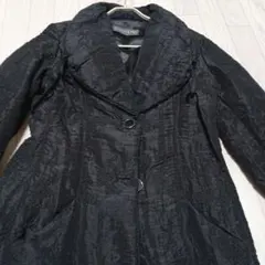 Item thumbnail for item 8711bb2a-75b1-45c9-bb18-293235094893