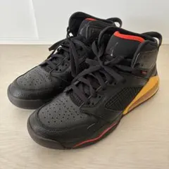 ナイキ　Jordan Mars 270　ロズウェイル レイガンズ　29cm