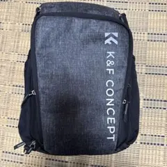 美品】ICECO 寝袋 マミー型 MB215K シュラフ ICECO - メルカリ