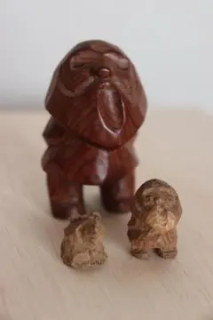 2026年最新】あとぐちさんの人気アイテム - メルカリ