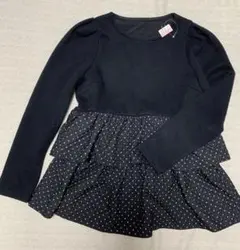 新品　プレシュールシエル