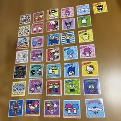 Item thumbnail for item 34603f6a-8cf7-4eb8-83dd-1c18ee0a0c28