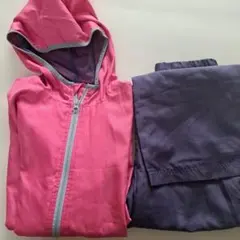 Item thumbnail for item f855afb5-ee54-4204-81ab-e2aad7f5166e