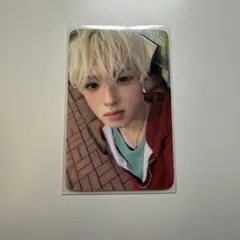 2026年最新】NCT wish サクヤ withmuuの人気アイテム - メルカリ