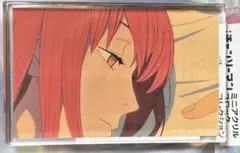 Item thumbnail for item 1548deee-d1fb-4b2f-ae67-7531fc840b9b