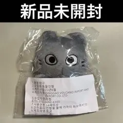 2026年最新】Newjeans ぬいぐるみ マスターの人気アイテム - メルカリ