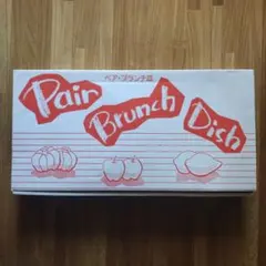 Item thumbnail for item 31e36b40-07ae-47a9-82d6-d7cb99c1f4fa