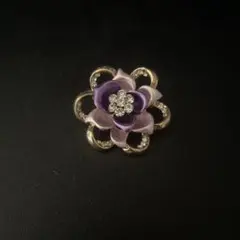 チャトラン様 リクエスト 4点 まとめ商品