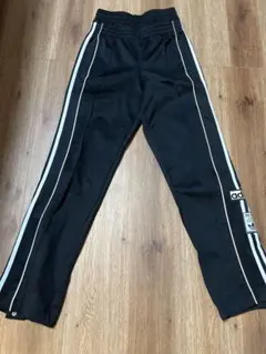 adidas ♡ トラックパンツ