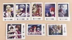 2026年最新】ビバレン タイヨウの人気アイテム - メルカリ