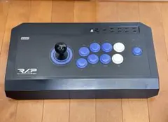 HORI　リアルアーケードプロ V3-SA プレーステーション3　アケコン