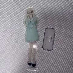 アイカツ アクスタ 缶バッジ セット