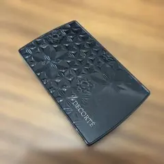 ゼン ウェア パウダーファンデーション　N34