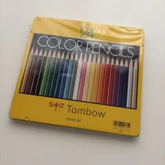 Item thumbnail for item 7075aa6c-581c-40dc-a0e3-02d283641851