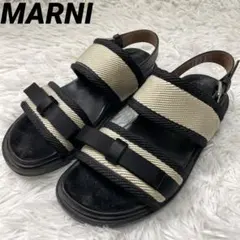 Item thumbnail for item bbee9ea9-6197-4a38-a0cd-c77dd1c59b65