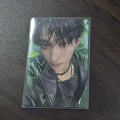SEVENTEEN HAPPY BURSTDAY yzyC 中華 エスクプス - メルカリ