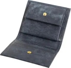 【新品・未使用】マリスコ　ペトローリオ 2025年最新】レンマ マリスコの人気アイテム - メルカリ