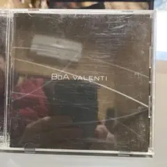 Item thumbnail for item 28ff0757-fbef-4b4a-bfaf-8731faddca35