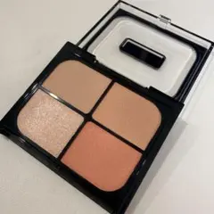 KATE バウンシーチークシャドウ PK-1