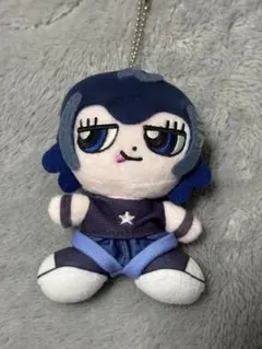 2026年最新】ずっと真夜中でいいのにの人気アイテム - メルカリ