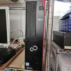 2026年最新】esprimoの人気アイテム - メルカリ