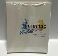 2026年最新】FiNAL fantasy x vinylの人気アイテム - メルカリ