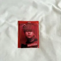 マル様 リクエスト 2点 まとめ商品