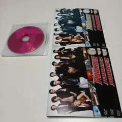 高倉健 主演 映画 DVD4本セット - メルカリ