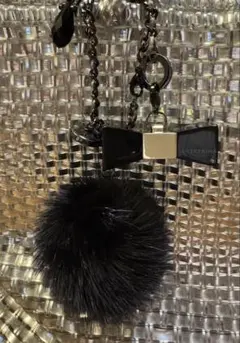 Item thumbnail for item 6f34173d-173b-42a4-b4cf-686cb25c532d