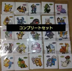 NARUTO 忍里 つながるミニアクリルスタンド 尾獣 コンプセット - メルカリ