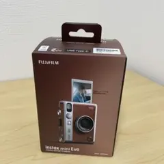 Item thumbnail for item f038b542-71a5-4d31-88a0-c56ad3df95e2