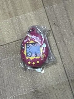 坂田銀時 サウンドロップ 銀魂 - メルカリ