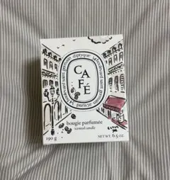 2026年最新】ディプティック 190gの人気アイテム - メルカリ