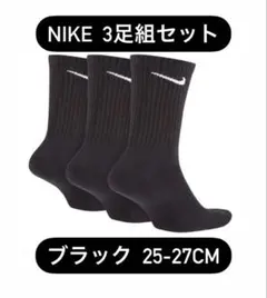 Item thumbnail for item 3114623e-f673-41e3-b53d-f151779ef3e5