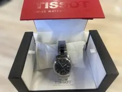2025年最新】TISSOT 動作：良好 自動巻き時計の人気アイテム - メルカリ