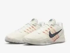 NIKE SABRINA 3 ナイキ サブリナ Pink 26.5cm-27cm - メルカリ