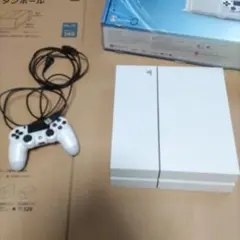 2026年最新】ps4本体1100 ジャンクの人気アイテム - メルカリ