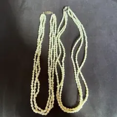 Item thumbnail for item 9546aea7-a4dd-42a9-b26a-8856803affbb