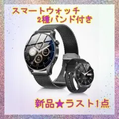 Item thumbnail for item ca621d54-7dfa-49b7-bd90-4b6dd3fe5344