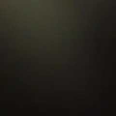 2025年最新】工房楔 花梨 紅白の人気アイテム - メルカリ