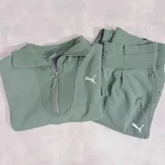 Item thumbnail for item 876ccc7c-dc38-4a07-9818-7fb0f1899b62